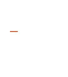 01.png
