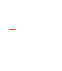 02.png