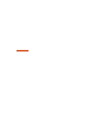 03.png