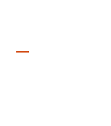 04.png